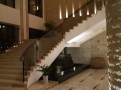 -上海东方佘山翰悦阁酒店·Vie全日制餐厅