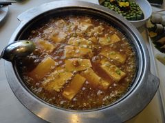 -贝勒爷·酥不腻烤鸭