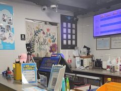 -上机堂网咖永源店