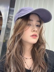 -MT·ID 烫发.染发.接发SALON