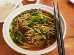 -三两春(崂山路店)