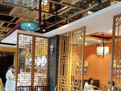 -重庆德忆火锅（龙南街3店）(渝水岸餐饮)