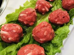 -三头牛·潮汕牛肉生蚝火锅 (夏湾店)