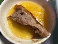 -上下九广州菜馆(锦业路店)