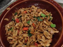 -小辣椒·桂林本地菜(鸿运店)