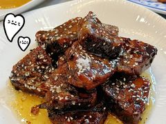 -老回回饺子馆(海洋馆店)