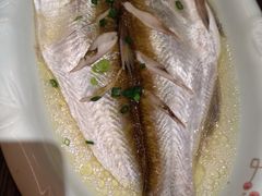 -王四酒家苏帮菜馆(观前店)