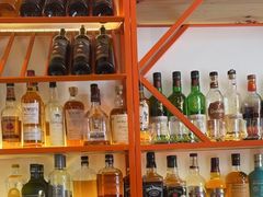 零售区-大象厨房(重庆道店)