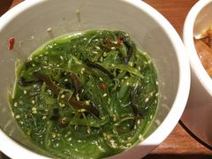 -渝是乎酸菜鱼(龙旗购物中心店)