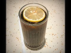 -必胜客(WOW中心城店)