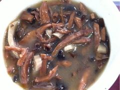iphone_upload_pic-大石人家鱿鱼面馆(大石西路总店)