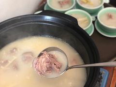 -江南厨子(万象天地店)
