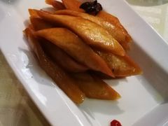 -扬州狮子楼·非遗淮扬菜(总店)