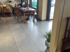 -小乡小镇·传承桐庐土菜·老板亲自烧的菜