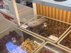 -彭城薯栗(富国街店)