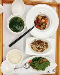 -中法母婴月子中心(南湖创始店)