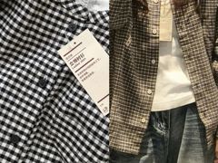 -MUJI无印良品(保利时光里店)