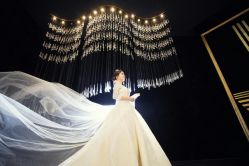 点击看大图 -太郎花子婚纱摄影艺术中心