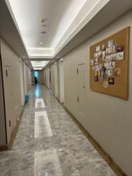 -宝媛会月子中心(越秀店)