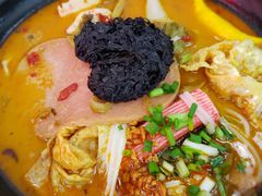 -黑粉你肥牛火锅粉(泛悦汇KA店)