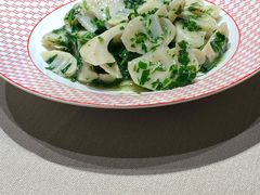 -圆苑(静安寺店)