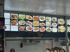 -阿水杠面(漳港店)