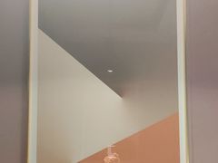 -湖滨1950牛排西餐厅(泽州路店)