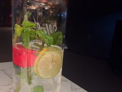 -奉天小馆·非遗东北菜(济南万象城店)