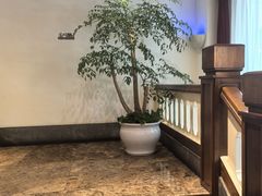 -口味堂(惠济路店)