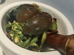 -炊烟小炒黄牛肉(中心印象城店)