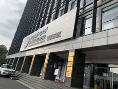 -杭州口腔医院(城西院区)