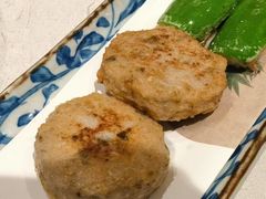 -大水车公馆·顺德菜·妈姐菜(均安店)