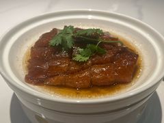 -申粤轩酒楼·三十年粤菜经典(丁香花园店)