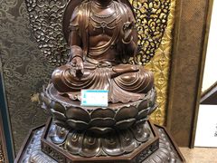 -河坊街景区