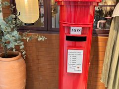 -凯德广场(武胜路店)