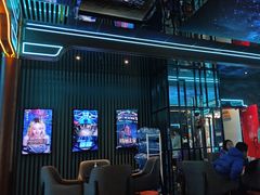-屋有岛沉浸游戏旗舰店(中山公园店)