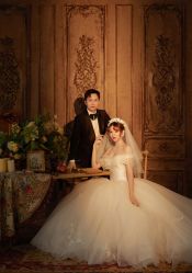 -EMU艺慕摄影(扬中店)