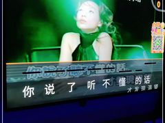 -暖心派对·独栋别墅团建聚会轰趴馆