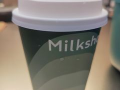 -迷客夏Milksha(无锡苏宁店)