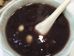 -咬不得高祖生煎·简餐(高银街店)