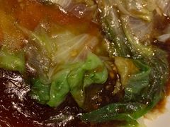 -米家餐厅(长生路店)