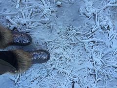 -大平台龙居瀑布旅游区