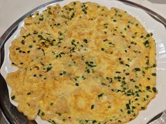 -鹅香四海·卤水火锅·砂锅粥·潮汕菜(宝安店)