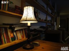-阿狗圆子