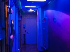 -悦胜酒店(杭州信义坊店)