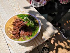 -文山荷鲜居(翠湖店)