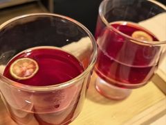 -十二舍·湯物素煮(江泰潤政店)