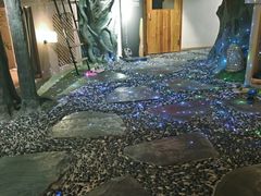 -北方暖暖温泉洗浴(沈阳北站店)