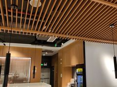 -首秀·四川料理(吾悦广场店)