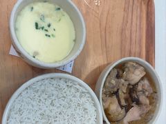 -真功夫(环市中路店)